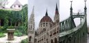 Studienfahrt-Budapest